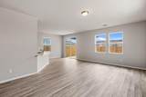 110 Cherry Blossom Ln - Photo 17
