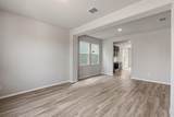 110 Cherry Blossom Ln - Photo 18