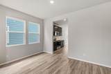 110 Cherry Blossom Ln - Photo 19