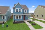 110 Cherry Blossom Ln - Photo 2