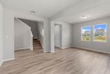 110 Cherry Blossom Ln - Photo 20