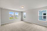 110 Cherry Blossom Ln - Photo 21