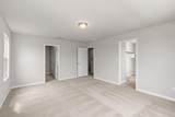 110 Cherry Blossom Ln - Photo 22