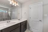 110 Cherry Blossom Ln - Photo 23