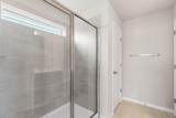 110 Cherry Blossom Ln - Photo 24