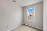 110 Cherry Blossom Ln - Photo 25