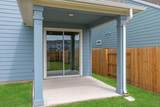 110 Cherry Blossom Ln - Photo 26