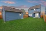 110 Cherry Blossom Ln - Photo 27