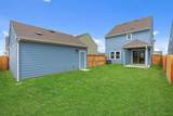 110 Cherry Blossom Ln - Photo 28