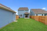 110 Cherry Blossom Ln - Photo 29