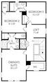 110 Cherry Blossom Ln - Photo 31