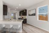 110 Cherry Blossom Ln - Photo 5