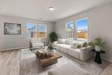 110 Cherry Blossom Ln - Photo 6