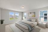 110 Cherry Blossom Ln - Photo 7