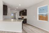 110 Cherry Blossom Ln - Photo 8