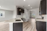 110 Cherry Blossom Ln - Photo 9