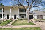 6102 Bullard Dr - Photo 2