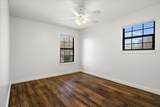 6102 Bullard Dr - Photo 34