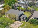 6102 Bullard Dr - Photo 35