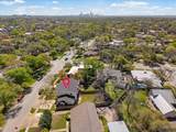 6102 Bullard Dr - Photo 36