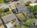 6102 Bullard Dr - Photo 37