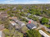 6102 Bullard Dr - Photo 38