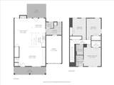 6102 Bullard Dr - Photo 39