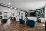 6102 Bullard Dr - Photo 5