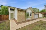 6307 Tara Dr - Photo 1