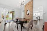 6307 Tara Dr - Photo 10