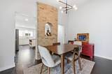 6307 Tara Dr - Photo 11