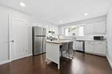 6307 Tara Dr - Photo 12