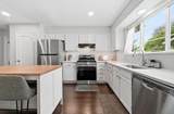 6307 Tara Dr - Photo 13