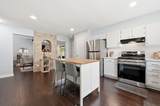 6307 Tara Dr - Photo 14