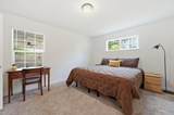 6307 Tara Dr - Photo 15