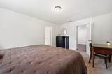 6307 Tara Dr - Photo 16