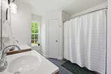 6307 Tara Dr - Photo 17