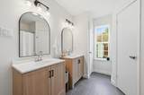 6307 Tara Dr - Photo 18
