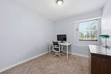 6307 Tara Dr - Photo 19