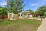 6307 Tara Dr - Photo 2