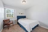 6307 Tara Dr - Photo 20