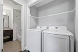 6307 Tara Dr - Photo 21