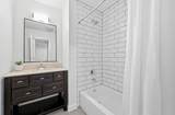 6307 Tara Dr - Photo 22