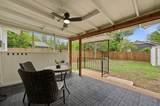 6307 Tara Dr - Photo 23