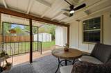 6307 Tara Dr - Photo 24