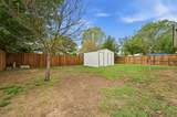 6307 Tara Dr - Photo 25