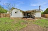 6307 Tara Dr - Photo 26