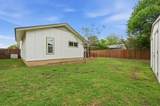 6307 Tara Dr - Photo 27