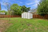 6307 Tara Dr - Photo 28