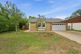 6307 Tara Dr - Photo 3